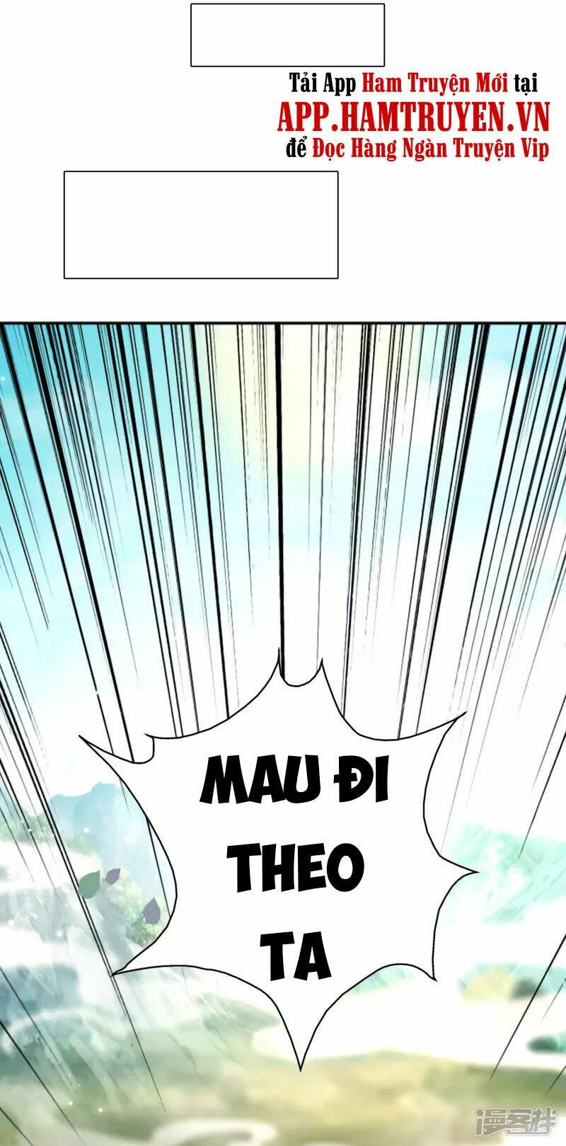 Khoa Kỹ Đại Tiên Tông: Chapter 15