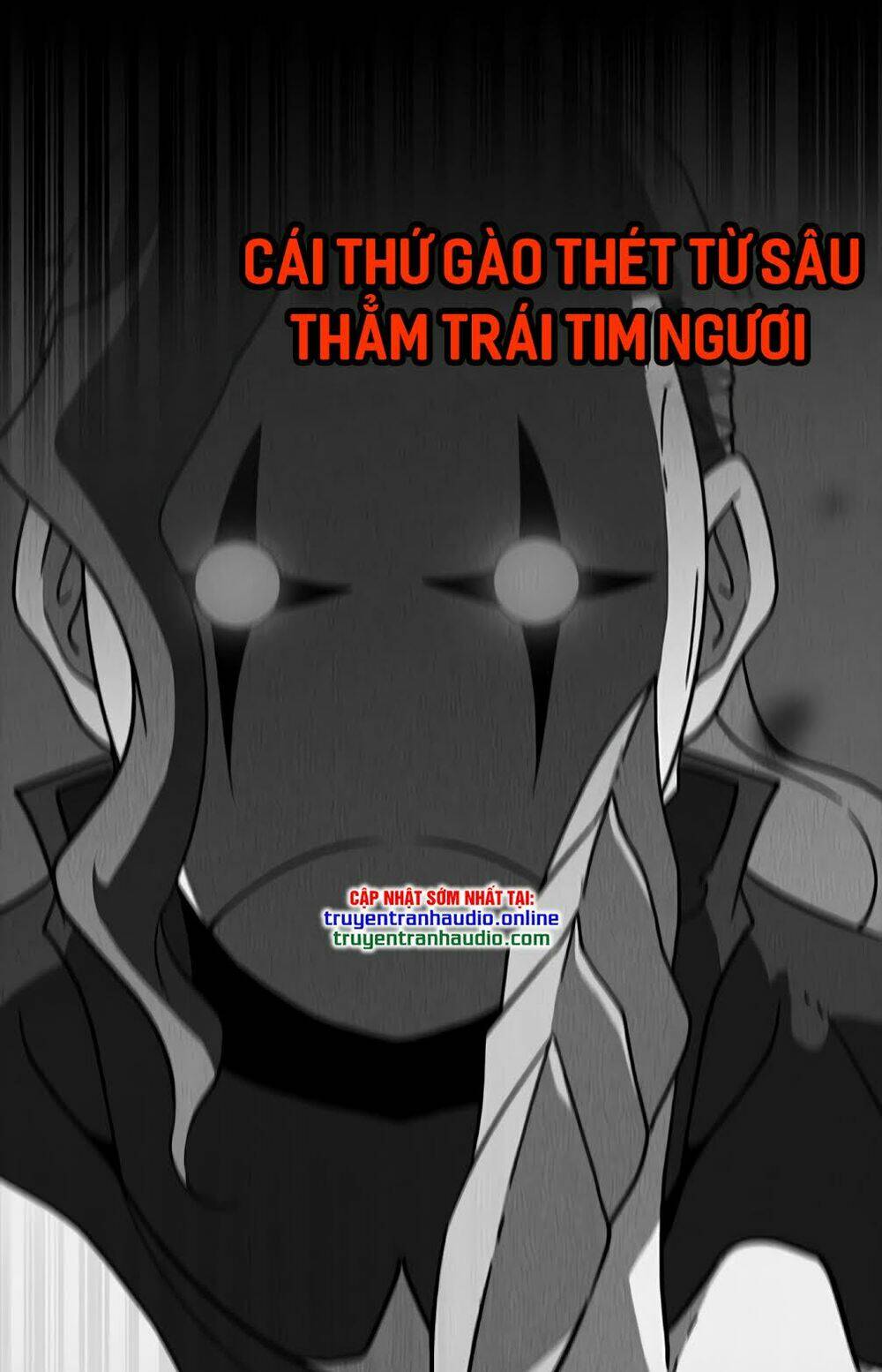 Điểm Chết: Chapter 9