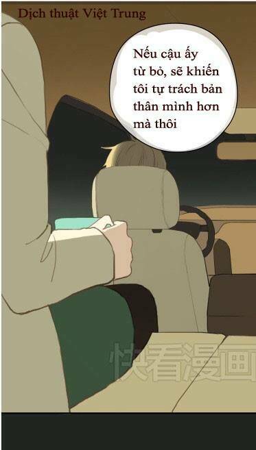 Thần Tượng Điểm Zero: Chapter 31