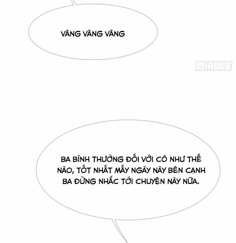 Hẹn Anh Một Giấc Mộng Thơ: Chapter 11