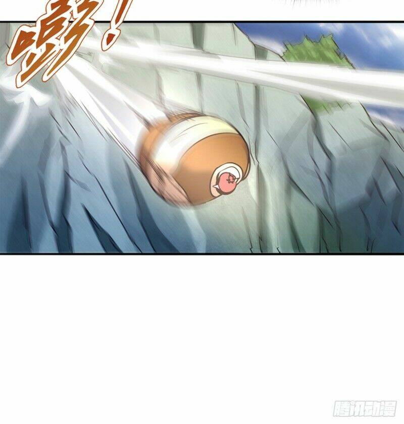 Thiên Thần Quyết: Chapter 89
