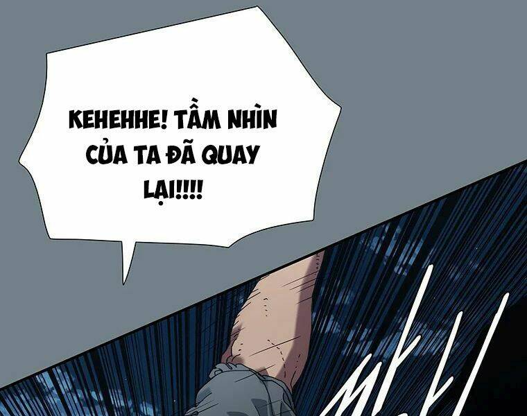 Các Chòm Sao Chỉ Chú Ý Mình Tôi: Chapter 7