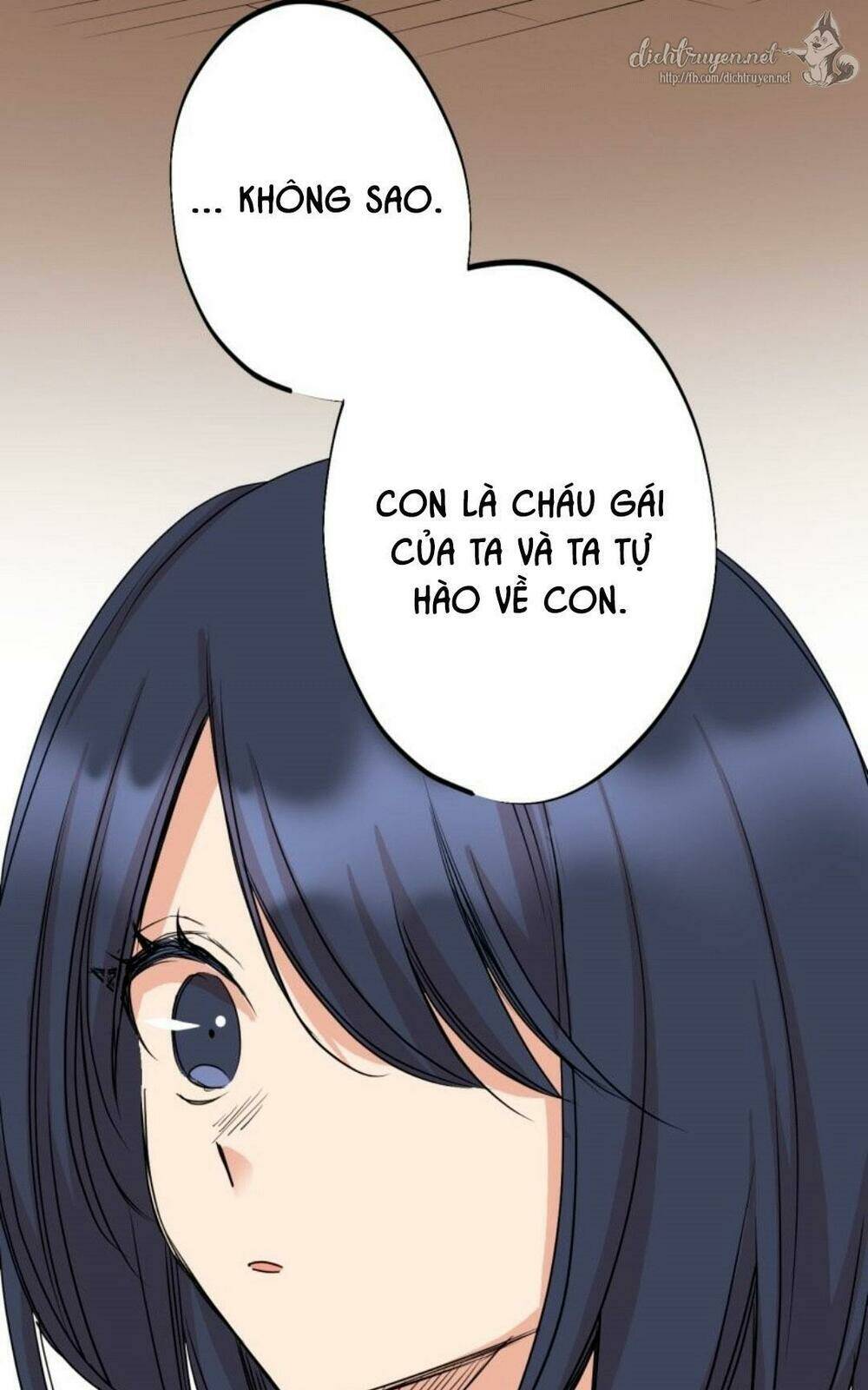 Trở Thành Nữ Kiếm Sĩ Hoàng Gia Ở Thế Giới Khác: Chapter 9