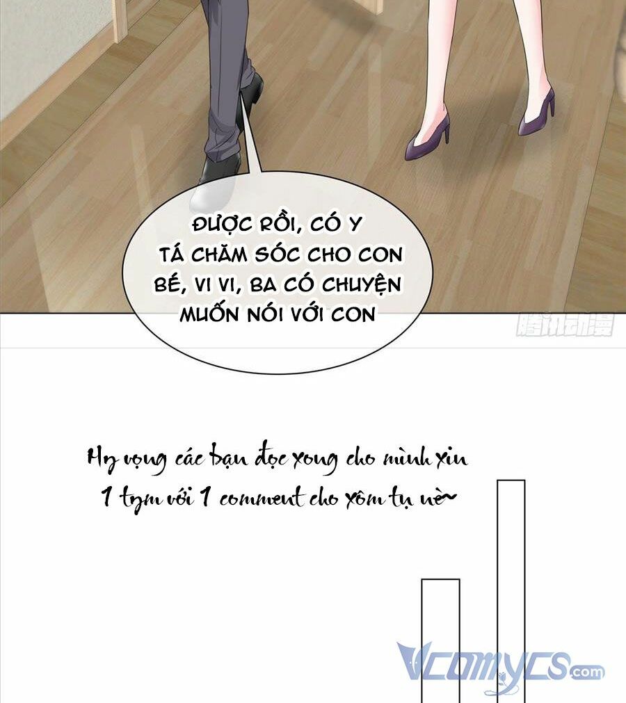 Nhược Hữu Hàn Đông Ngộ Noãn Dương: Chapter 15