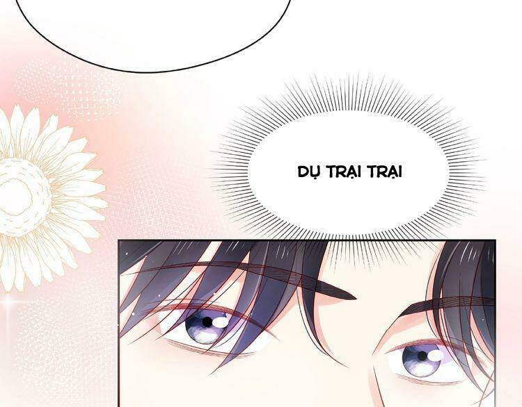 Giai Điệu Của Sự Va Chạm: Chapter 43