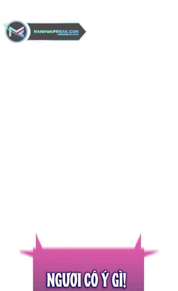 Kẻ Phát Hoạ Ấn Chú: Chapter 7