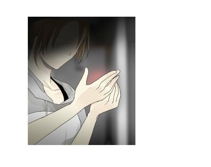 Người Cống Hiến: Chapter 38