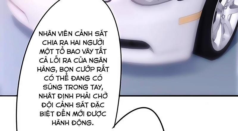 Tối Cường Nông Dân Hệ Thống: Chapter 26