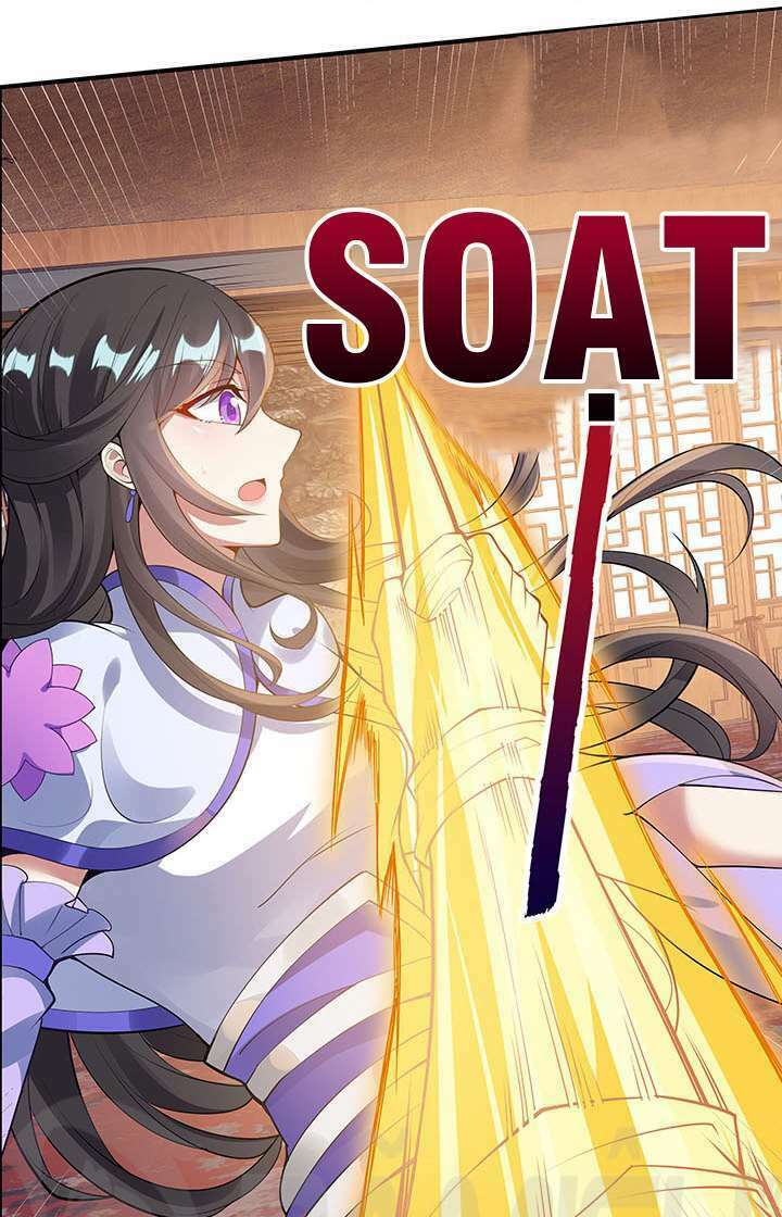 Nghịch Lân: Chapter 3