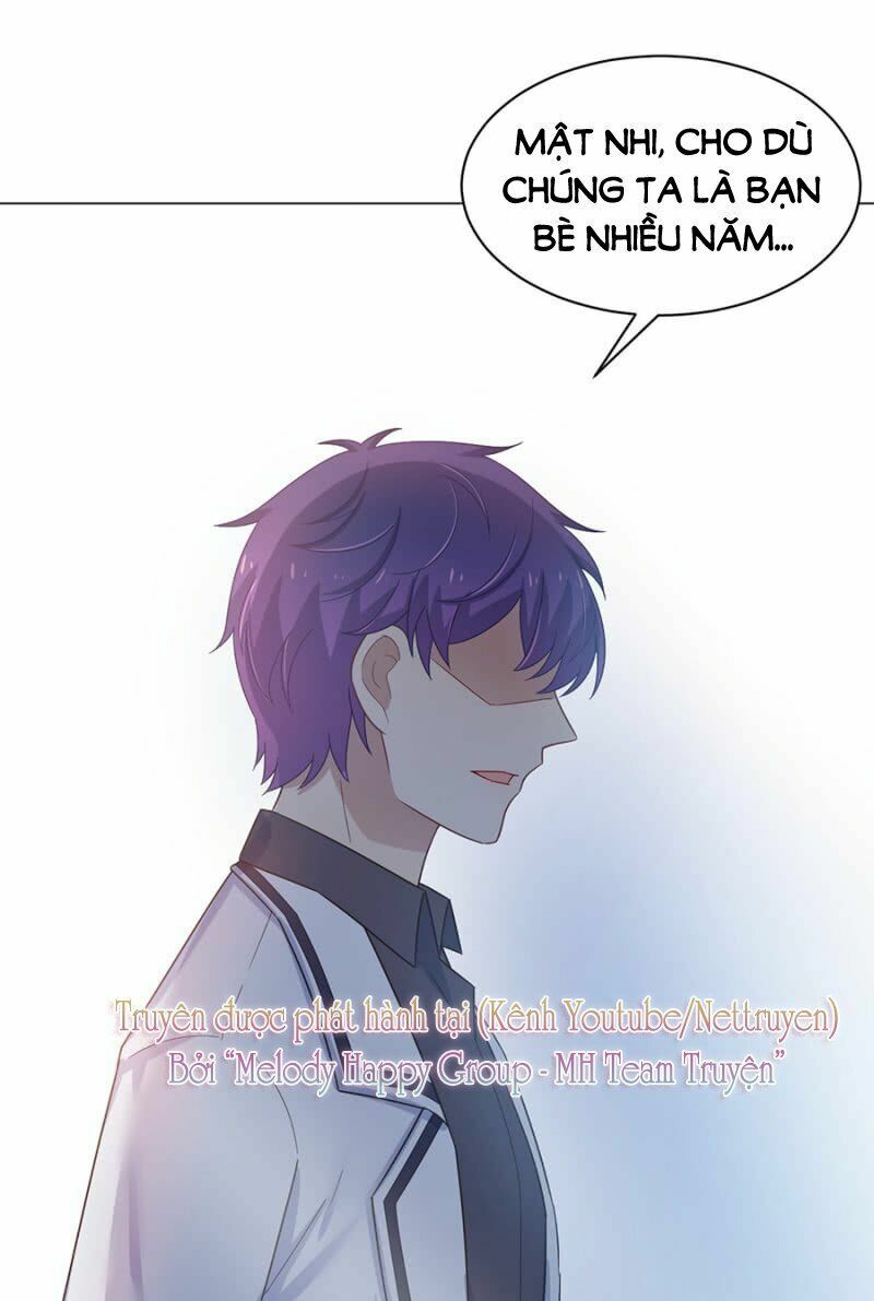 Ma Lạt Thiên Kim Đẩu Ác Thiếu: Chapter 125