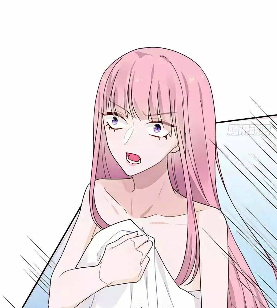 Hai Cách Tìm Gặp Người Yêu: Chapter 31