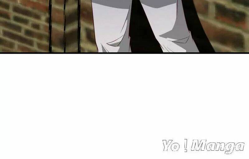 Tuyệt Thế Độc Phi Của Tà Vương: Chapter 144