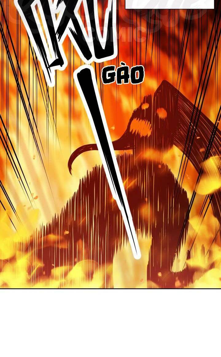 Siêu Phàm Truyện: Chapter 57