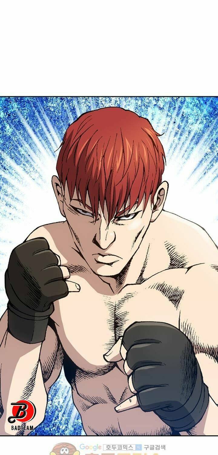 Quyền Vương Học Đường: Chapter 18