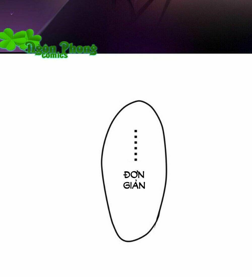 Tháng Sáu Kì Diệu: Chapter 42