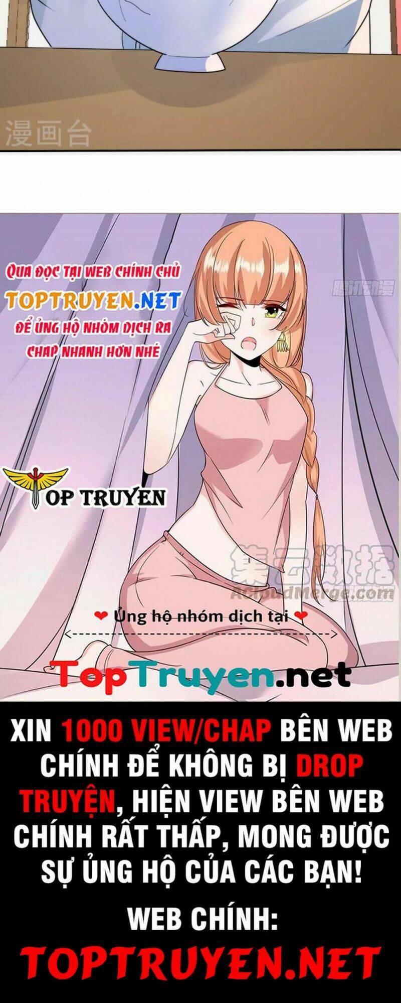 Tôi Phá Vỡ Hào Quang Của Nhân Vật Chính: Chapter 14