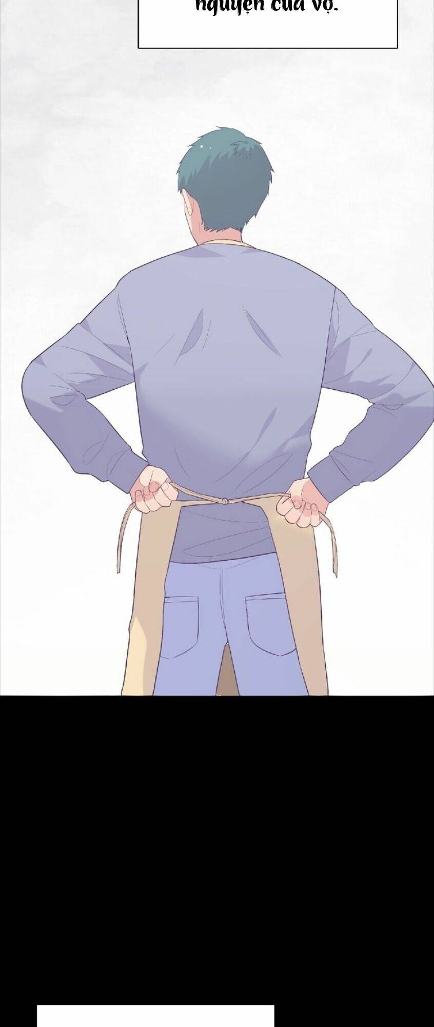 Vương Tử Thành Phố Và Công Chúa Amazon: Chapter 64