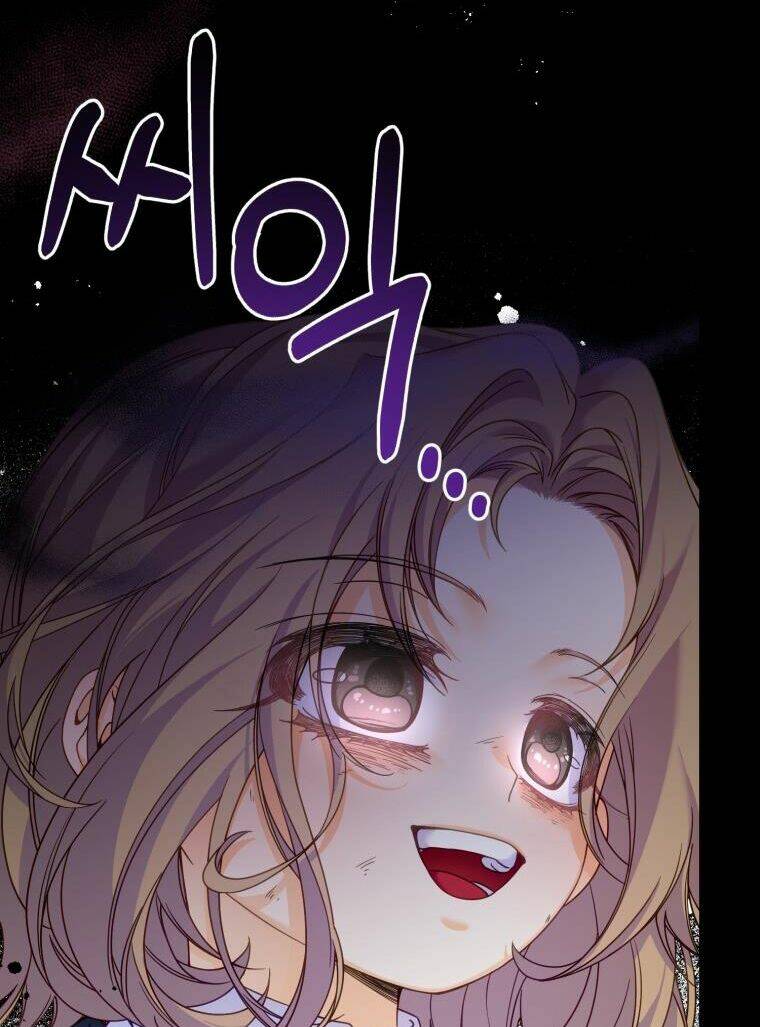 Đọc Thần Chú Lên Đi, Rose!: Chapter 16