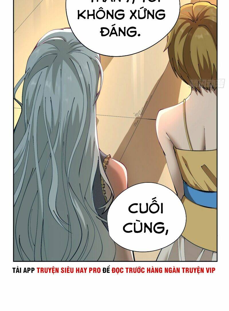 Vương Bài Thần Y: Chapter 24