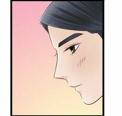 Cậu Câm: Chapter 14