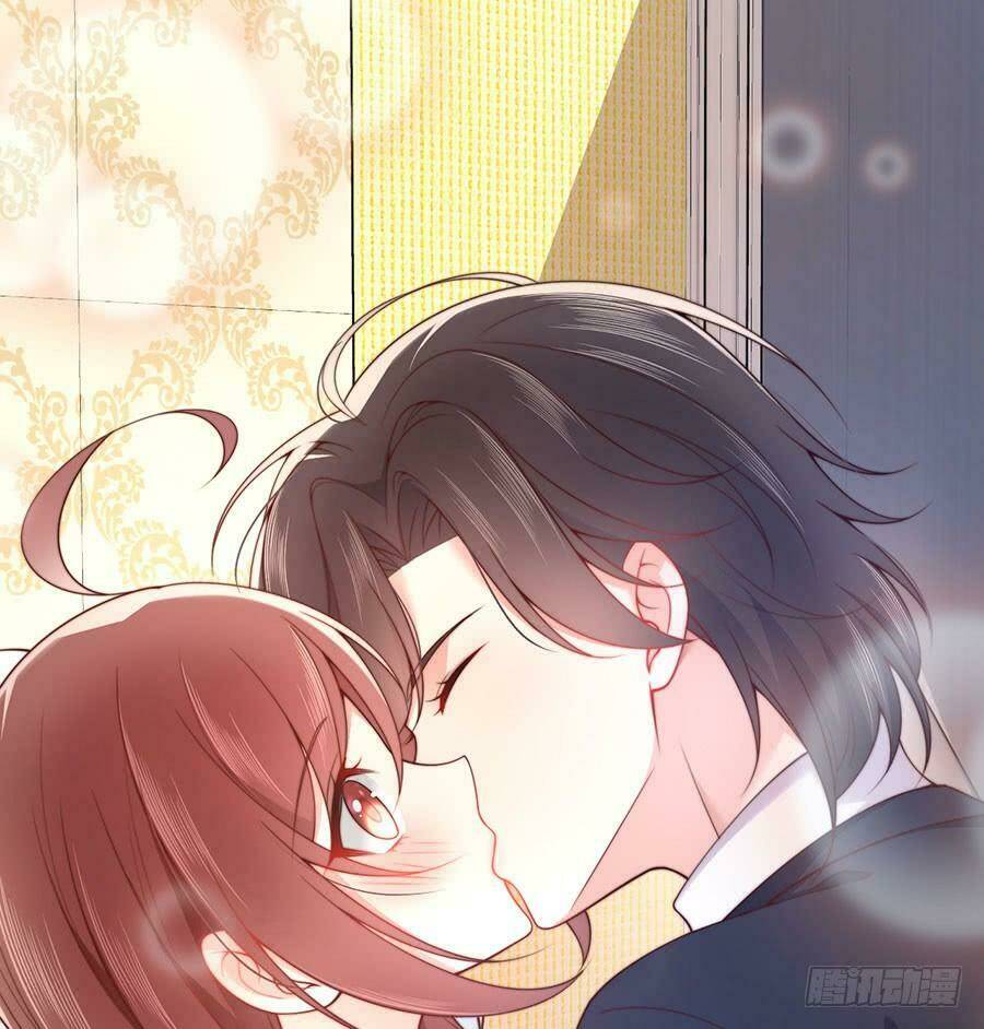 Nam Thần Truy Thê Chỉ Nam: Chapter 35.2