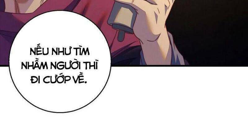 Ta Là Đại Hoàn Đan: Chapter 79