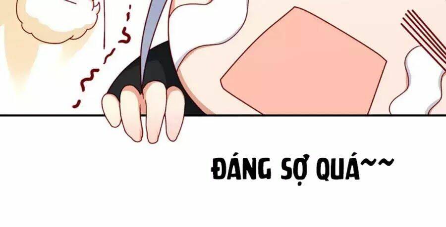 Thiên Kim Bất Hoán: Chapter 28