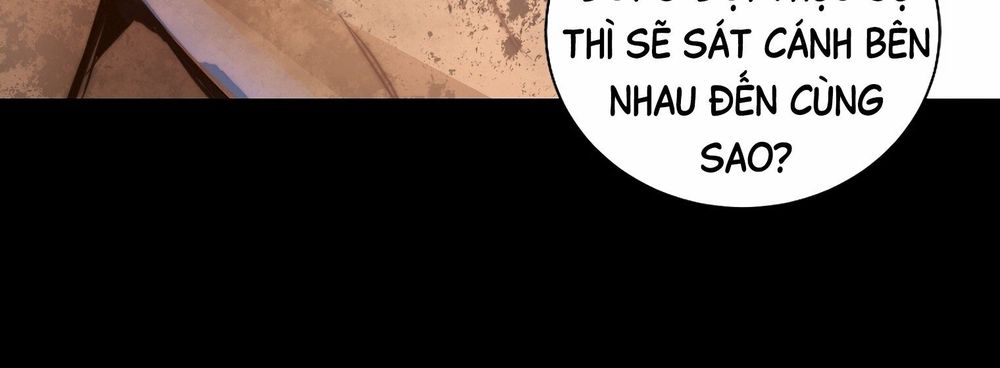 Dị Giới Tam Tuyệt: Chapter 91