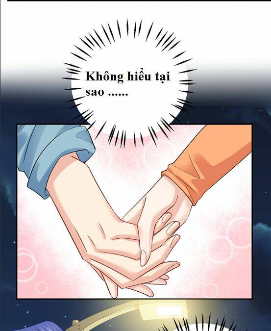 Trọng Sinh Để Ngủ Với Ảnh Đế: Chapter 214