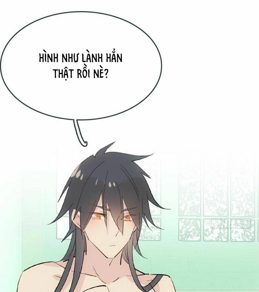 Sư Phụ Lại Trêu Chọc Ta: Chapter 56