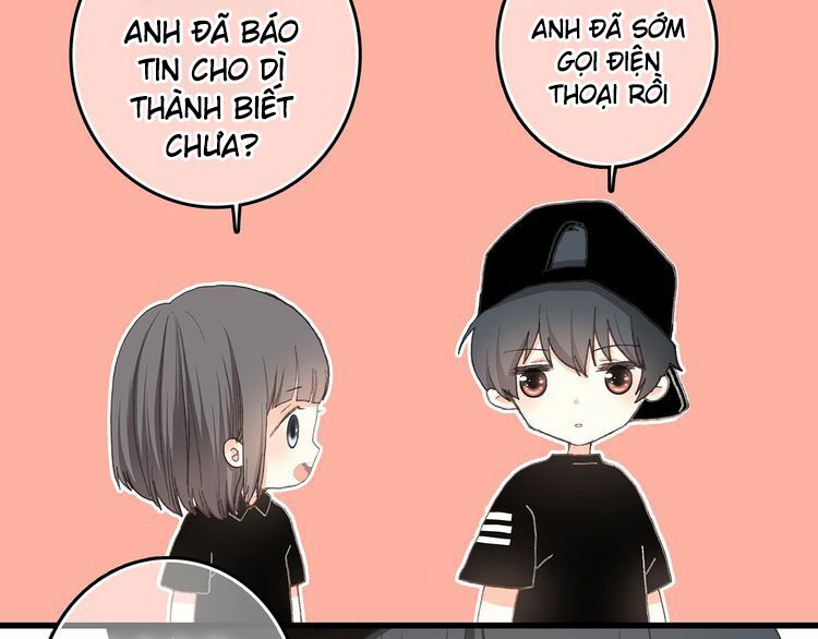 Con Tim Rung Động: Chapter 5
