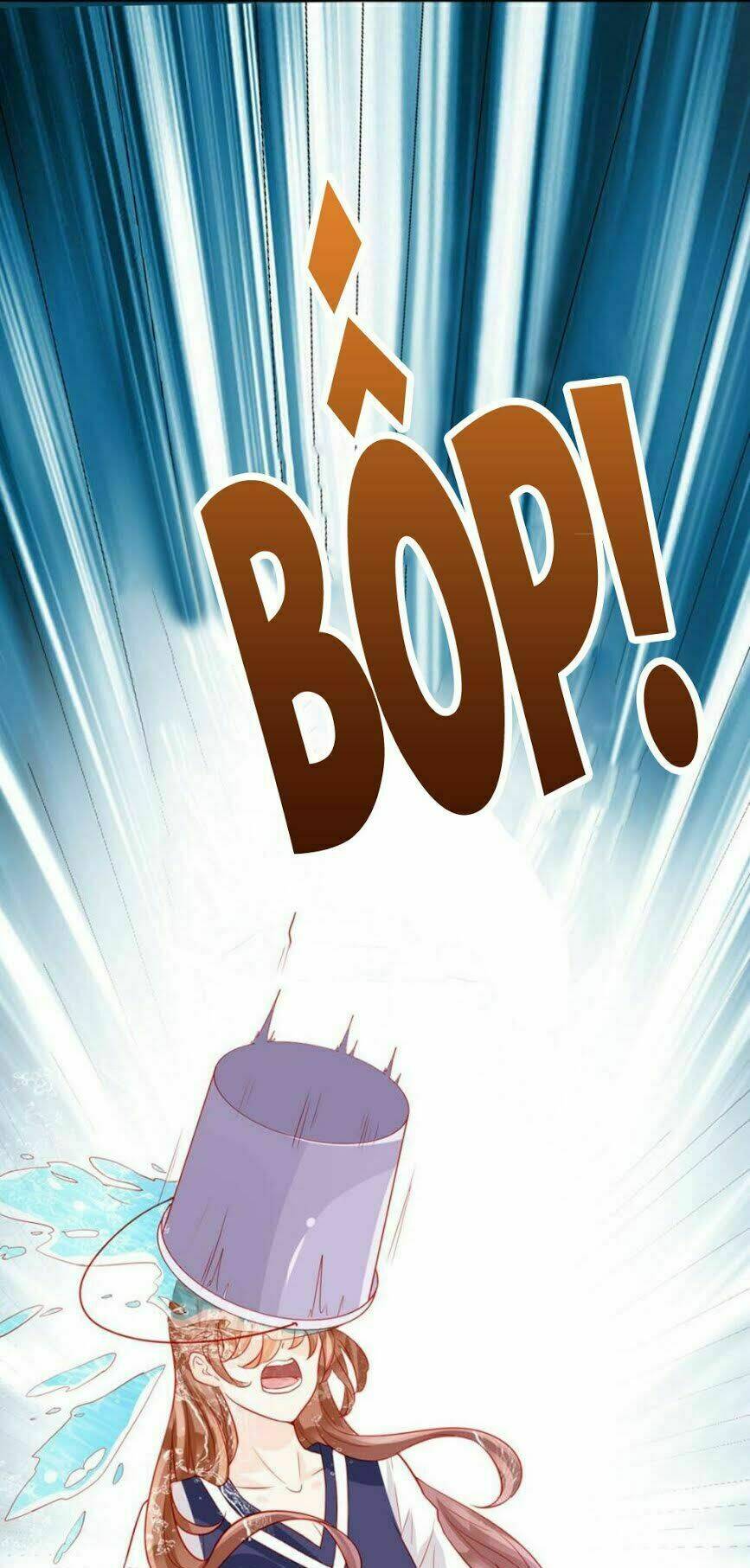 Tu La Thiếu Gia Quá Kiêu Ngạo: Chapter 47