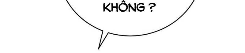 Cô Hầu Giỏi Giang: Chapter 21