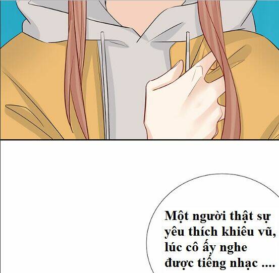 Trọng Sinh Để Ngủ Với Ảnh Đế: Chapter 171