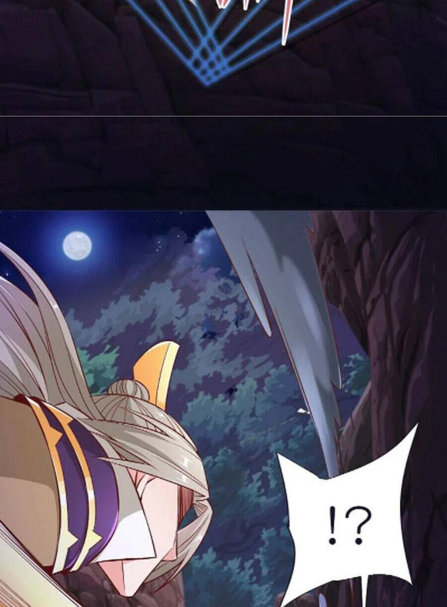 Từ Chối Kết Hôn Với Đại Gia: Cô Dâu Bỏ Trốn: Chapter 75