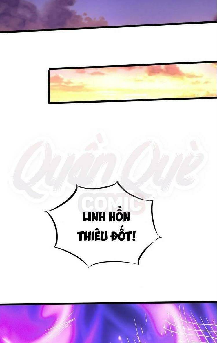 Kinh Thế Kỳ Nhân: Chapter 42