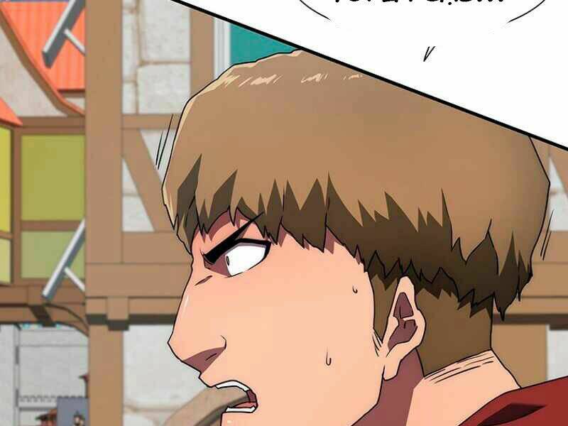 Các Chòm Sao Chỉ Chú Ý Mình Tôi: Chapter 11