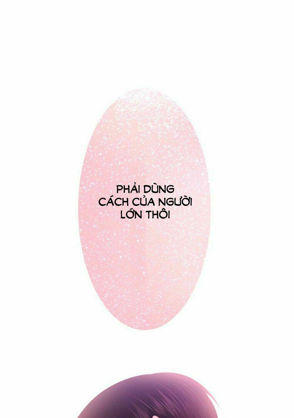 Tháng Sáu Kì Diệu: Chapter 50