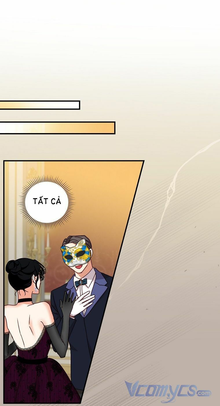 Đừng Chọc Đứa Em Gái Bé Bỏng Của Chúng Tôi: Chapter 82