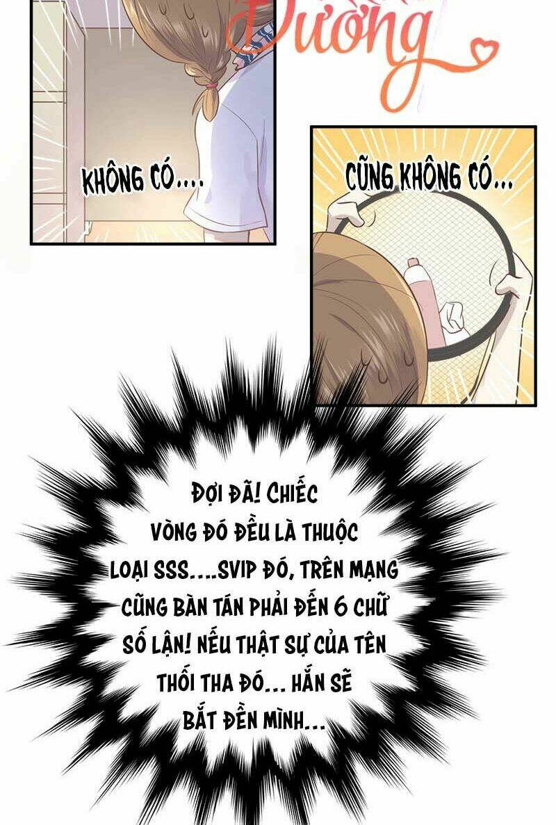 Fanboy Tuyệt Vời Ở Đâu?: Chapter 3