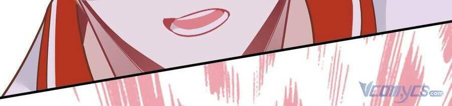 Nữ Phụ Như Tôi Cũng Có Ngày Ra Mắt: Chapter 62