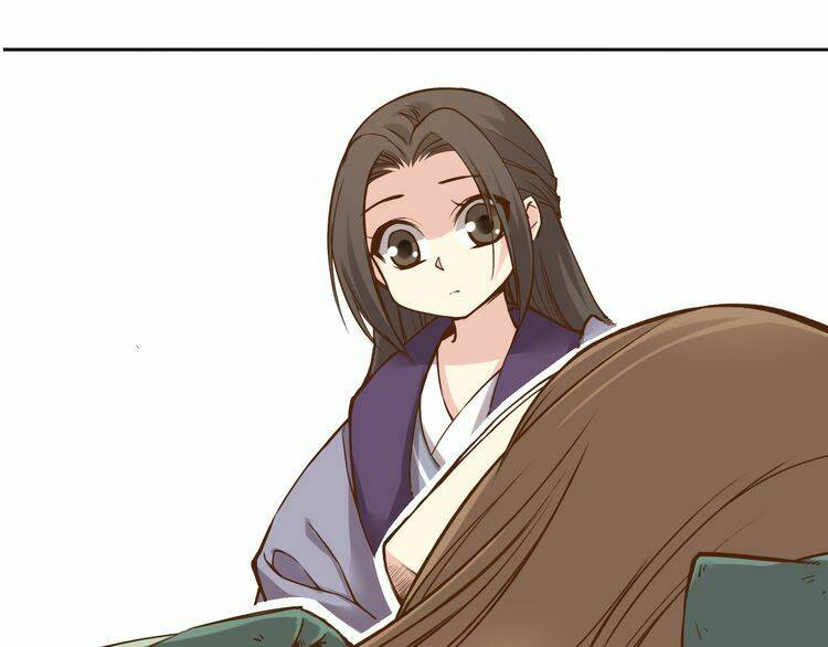 Yến Sơn Phái Và Bách Hoa Môn: Chapter 193