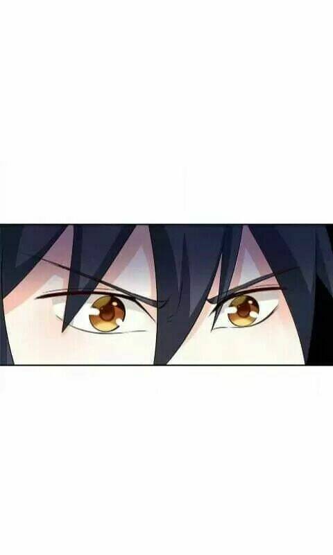 1 Nửa Hoàn Hảo Của Ceo: Chapter 35