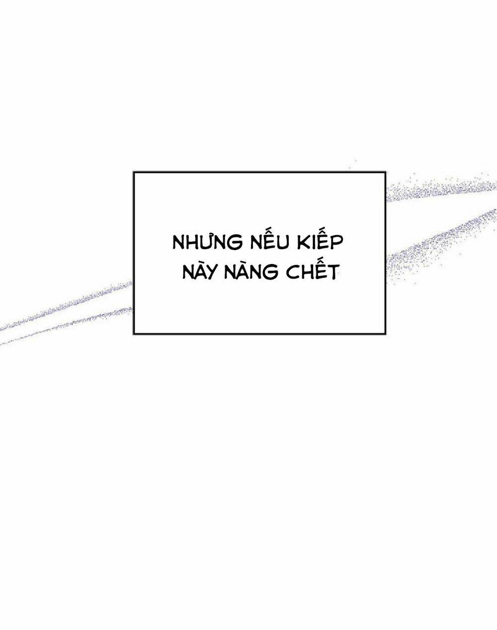 Nhân Vật Phản Diện Yêu Cầu Tôi Yêu Chàng: Chapter 40