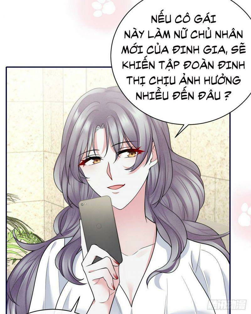 Đưa Em Đi Chơi: Chapter 65