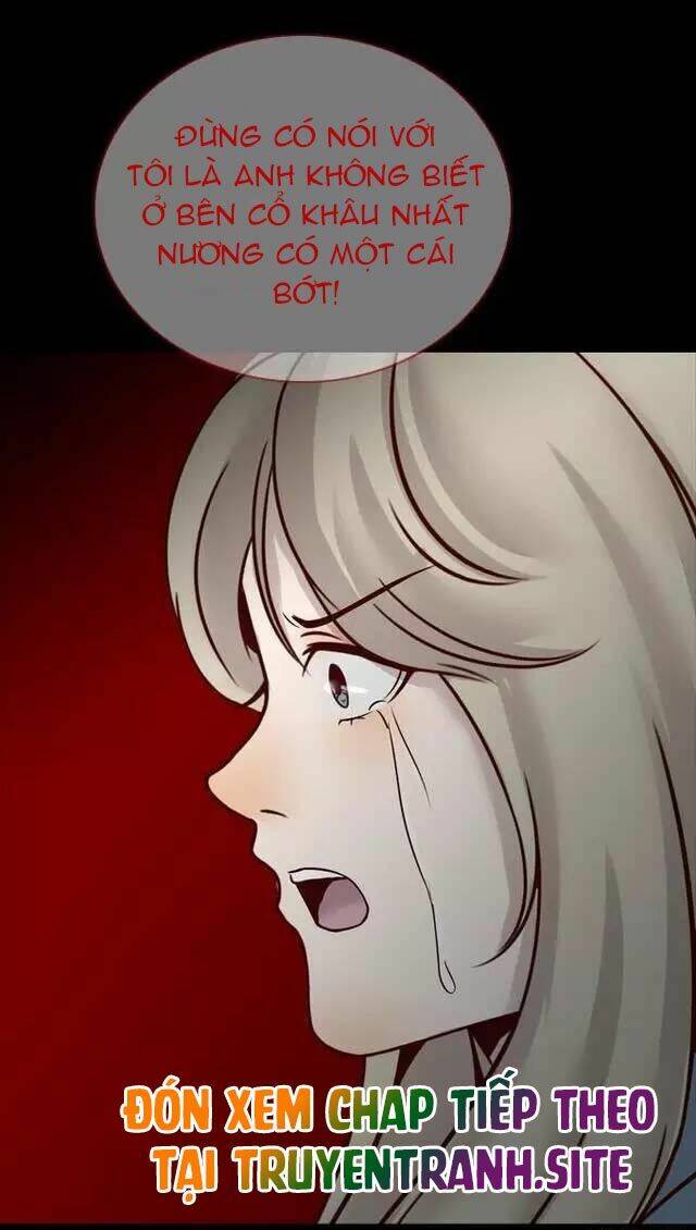 Tấm Da Người: Chapter 13