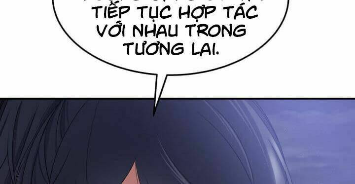 Lôi Thần Chuyển Sinh: Chapter 13