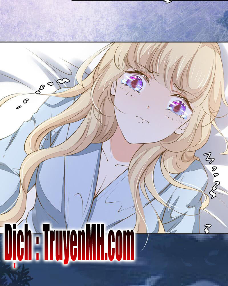 Hôn Sai 55 Lần: Chapter 104