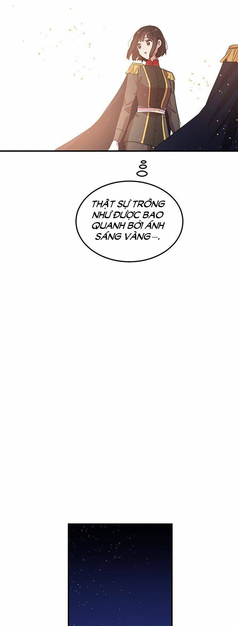 Công Tước, Loạn Vừa Thôi!: Chapter 124