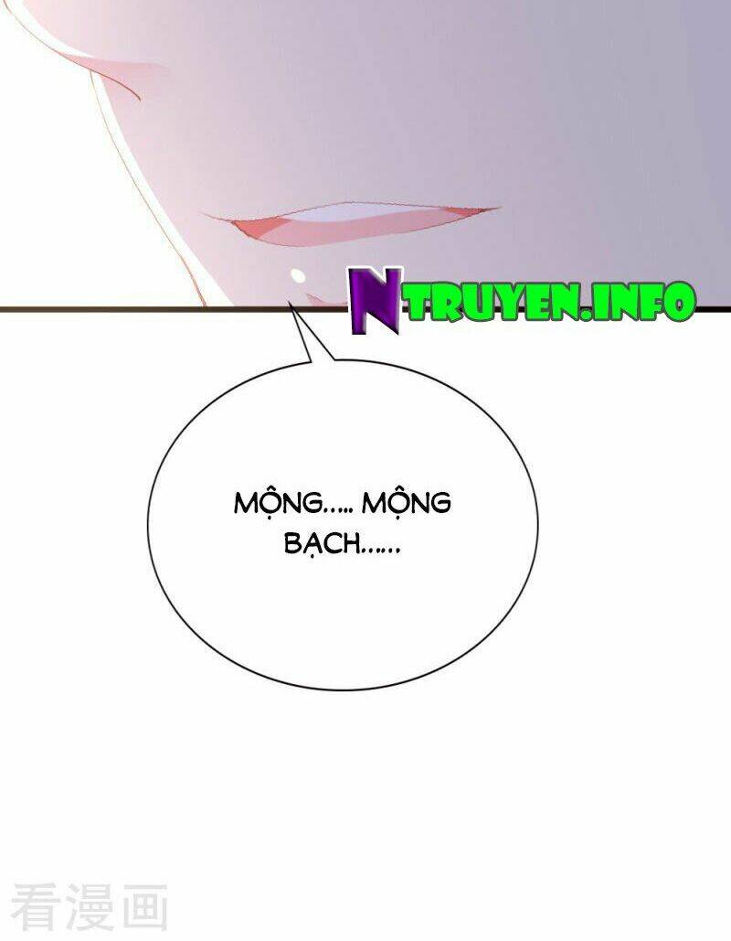 Này! Đừng Động Vào Phô Mai Của Tôi: Chapter 97